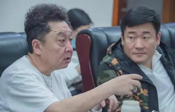 新澳门王中王期期中、警惕虚假宣传-全面释义、专家解答解释落实