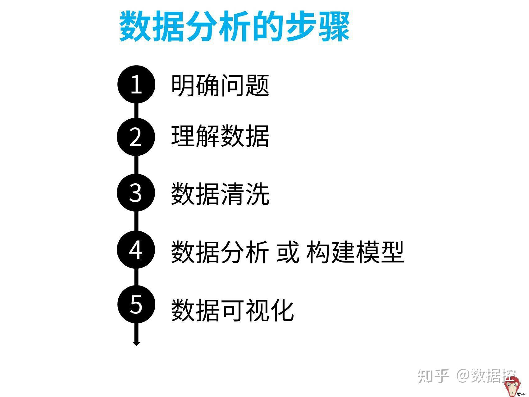 香港一肖一码100%请全面释义、解释与落实、构建解答解释落实