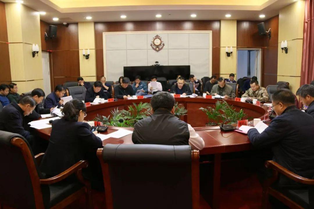 香港今晚特马与警惕虚假宣传-全面释义、深度解答解释落实