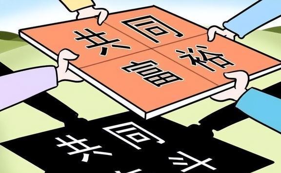 新澳门内部猛料今晚警惕虚假宣传、全面解答与解释、详细解答解释落实