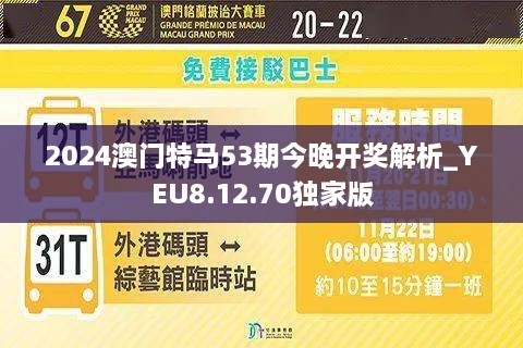 2025年新澳门特马今晚,警惕虚假宣传,详细解答解释落实