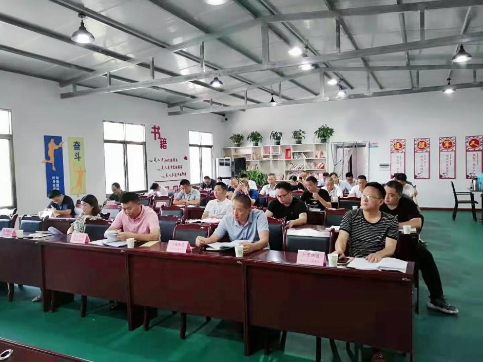 2025年新奥门天天开彩免费资料的全面释义、解释与落实、统计解答解释落实