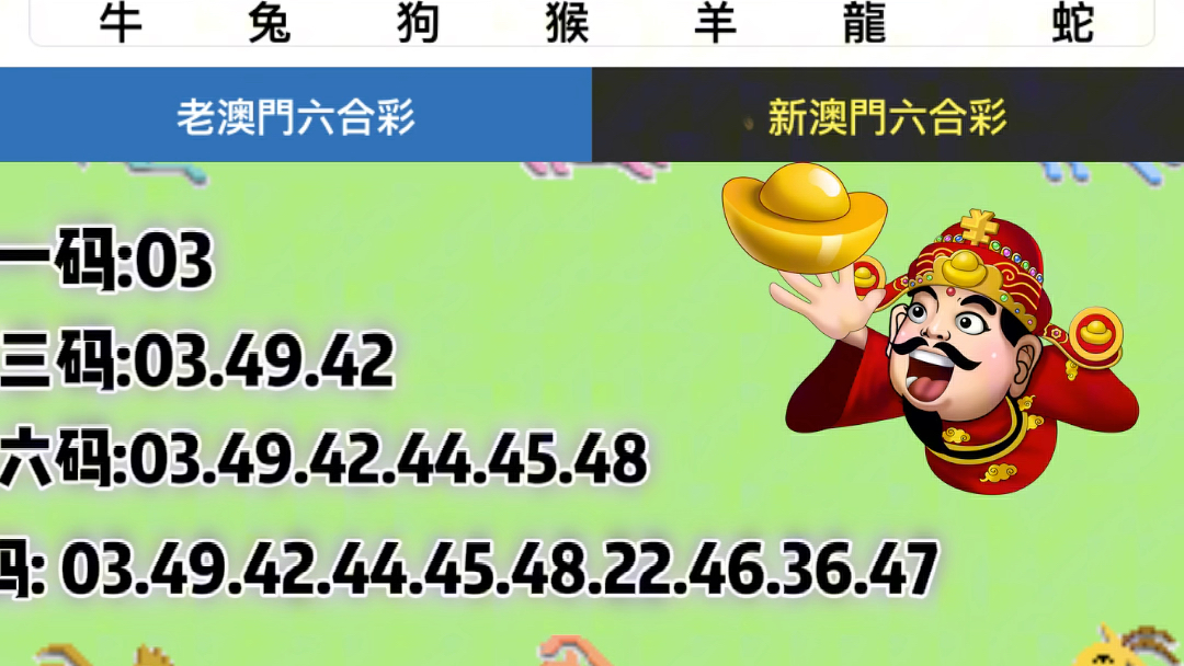 2025澳门免费精准六肖，全面释义、前沿解答解释落实