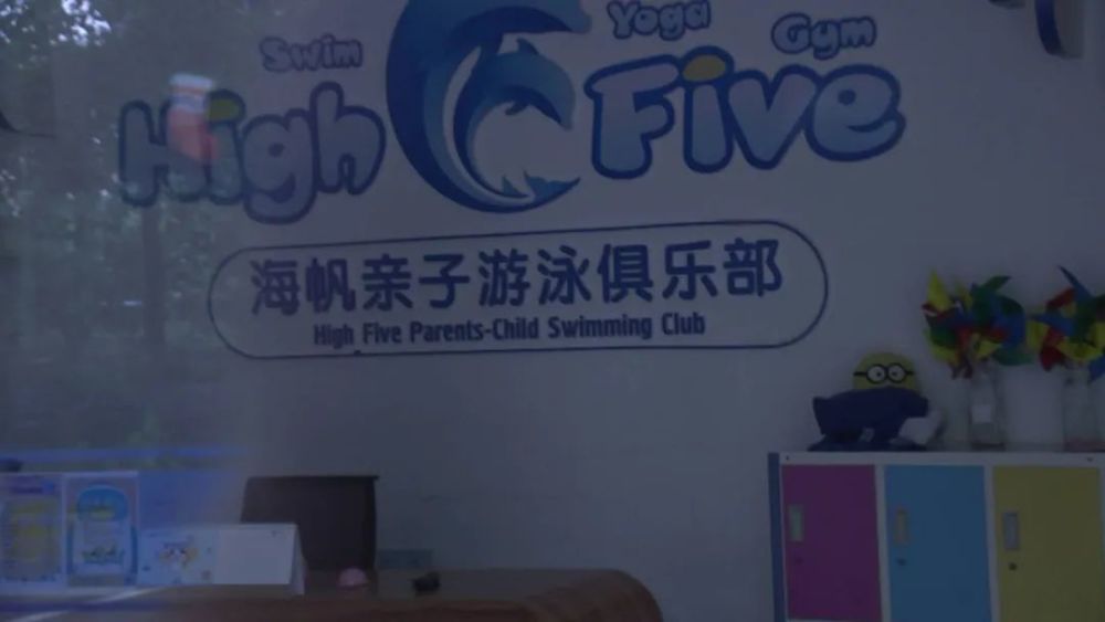 7777788888新奥门全面释义、精准解答解释落实